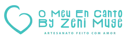 O Meu En Canto by Zeni