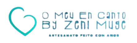 O Meu En Canto by Zeni