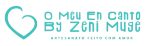 O Meu En Canto by Zeni