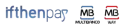 ifthenpay_payments_base